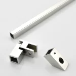 Wall-to-glass-square-angled-stabilizing-bar