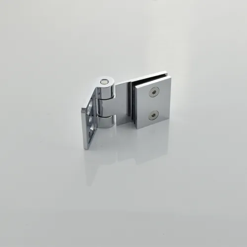 shower cubicle hinges